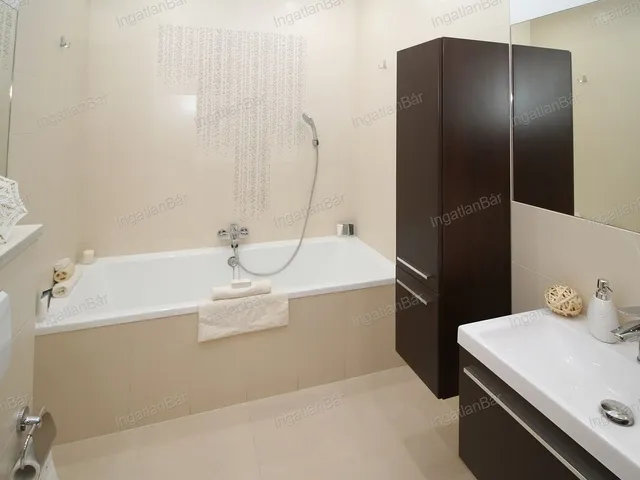 Eladó lakás Nyíregyháza 34 nm