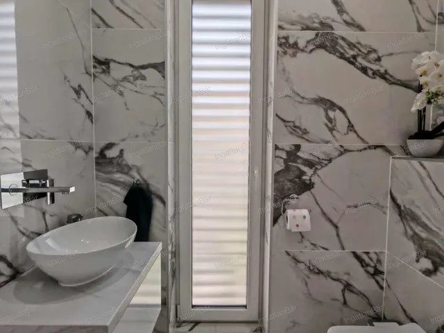 Eladó lakás Nyíregyháza, Kertváros 130 nm