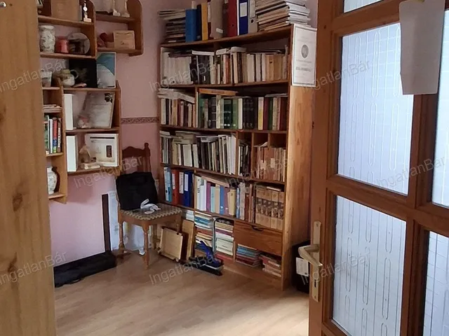 Eladó ház Nyíregyháza 210 nm