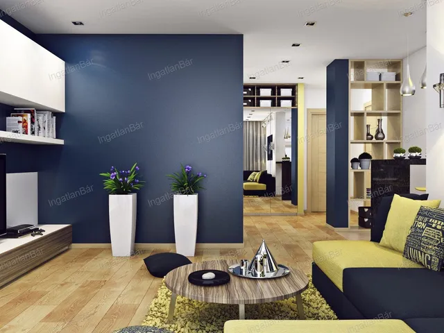 Eladó ház Nyíregyháza, Oros 133 nm