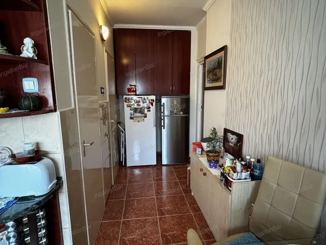 Eladó lakás Mátészalka, Keleti lakótelep 56 nm