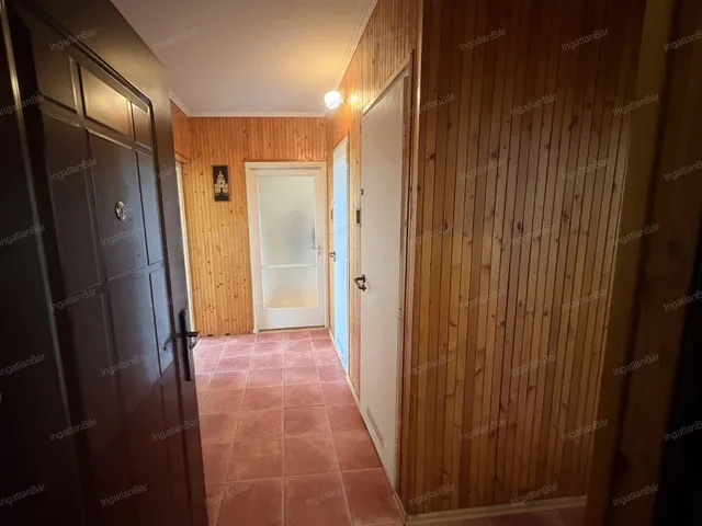 Eladó lakás Nyíregyháza 55 nm