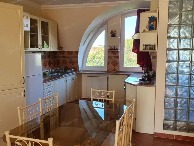 Eladó lakás Hajdúszoboszló 58 nm