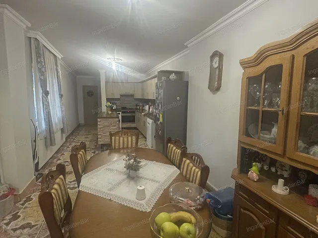 Eladó ház Mátészalka 123 nm