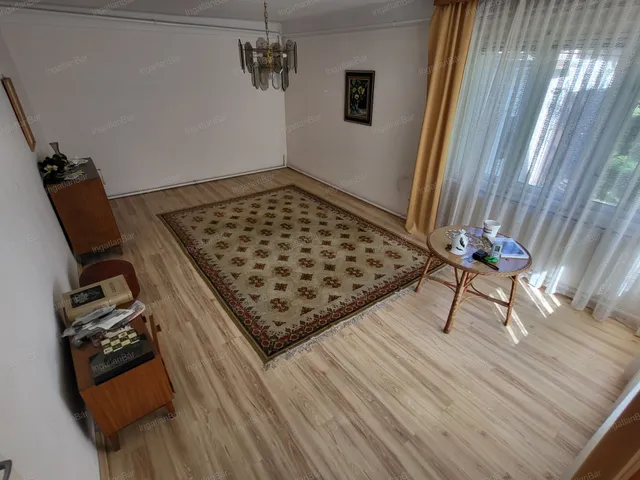 Eladó ház Mátészalka 103 nm
