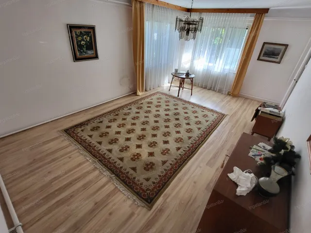 Eladó ház Mátészalka 103 nm