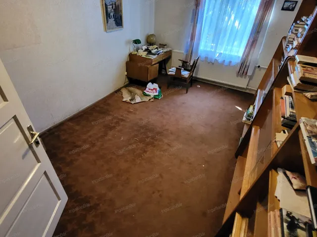 Eladó ház Mátészalka 103 nm