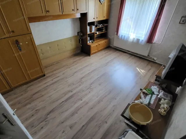 Eladó ház Mátészalka 103 nm