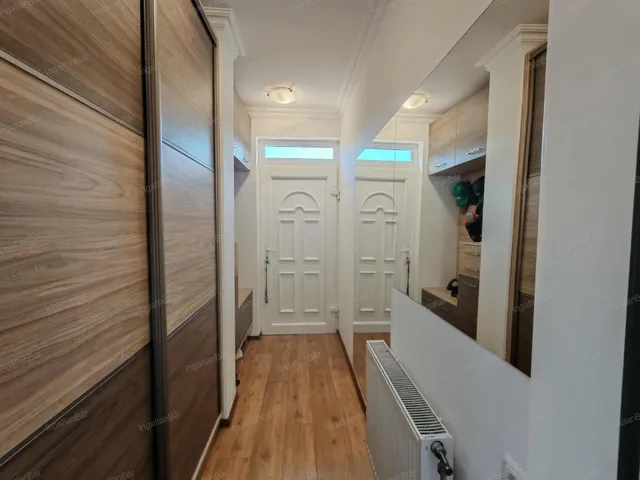 Eladó lakás Nyíregyháza, Bujtos 116 nm