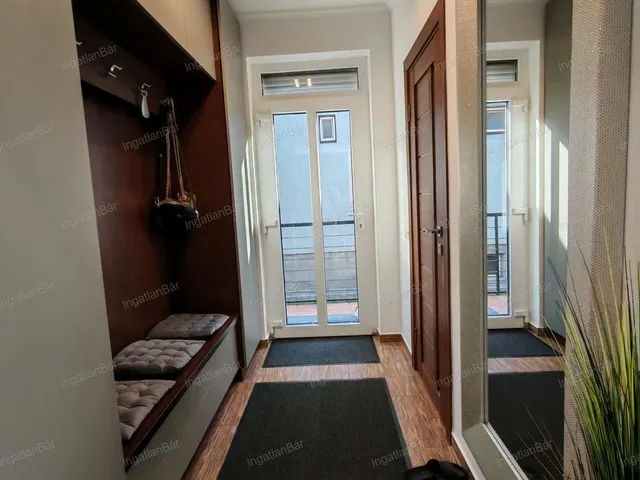 Eladó lakás Nyíregyháza, Oros 130 nm