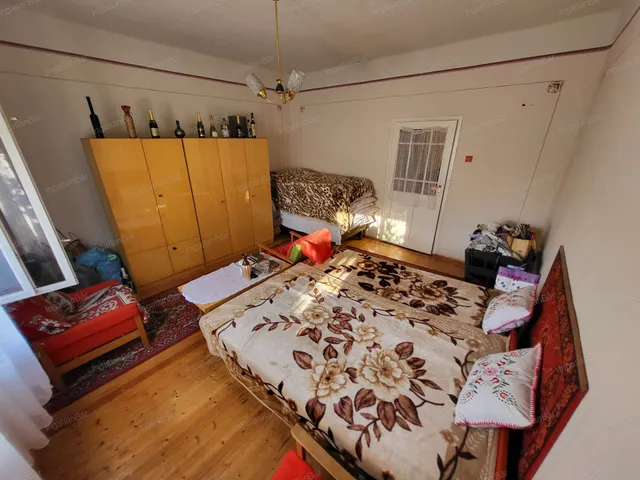 Eladó ház Nagyecsed 112 nm