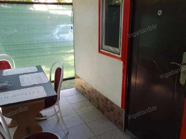 Eladó üdülő és hétvégi ház Hajdúszoboszló 90 nm