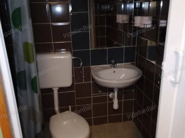 Eladó üdülő és hétvégi ház Hajdúszoboszló 90 nm