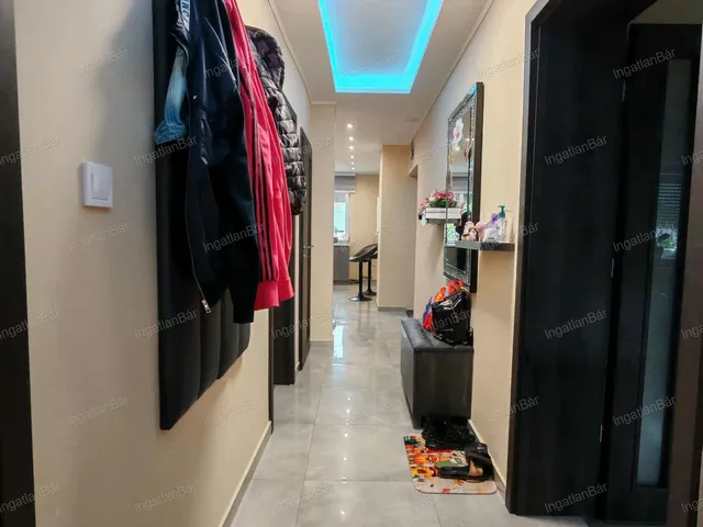 Eladó ház Nyíregyháza, Borbánya 254 nm