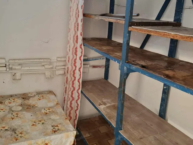 Eladó ház Nagyecsed 106 nm