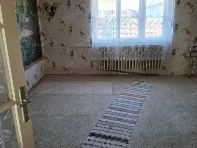 Eladó ház Nagyecsed 106 nm