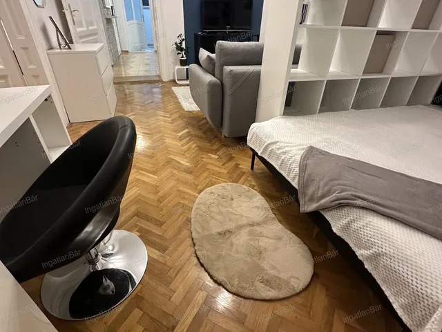 Kiadó lakás Nyírbátor 80 nm