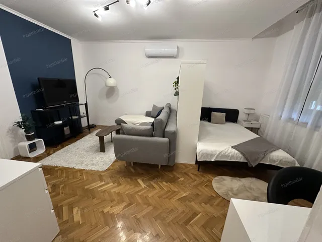 Kiadó lakás Nyírbátor 80 nm