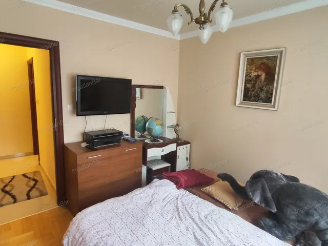 Eladó lakás Debrecen 72 nm