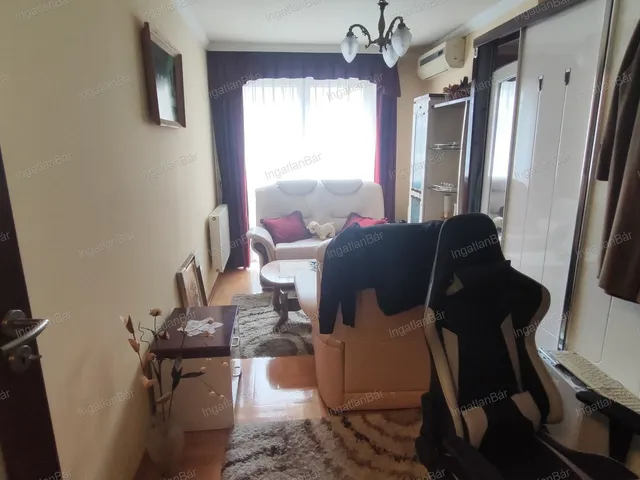 Eladó lakás Debrecen 72 nm