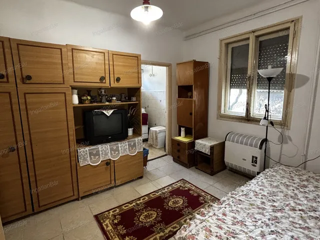 Eladó ház Jánkmajtis 70 nm