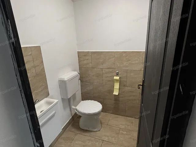 Eladó ház Nyírmeggyes 65 nm