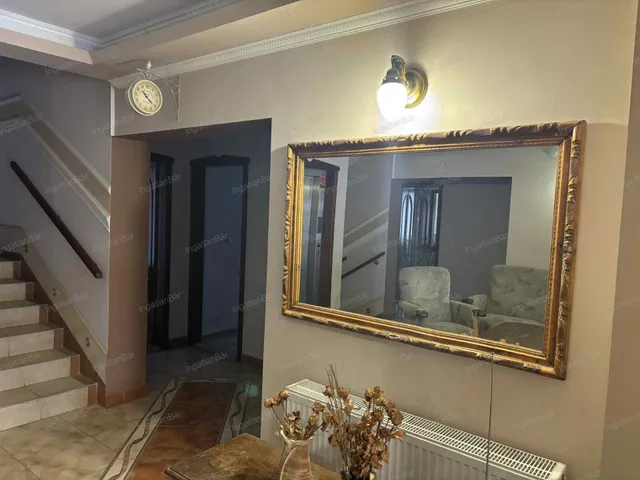 Eladó kereskedelmi és ipari ingatlan Hajdúszoboszló 798 nm
