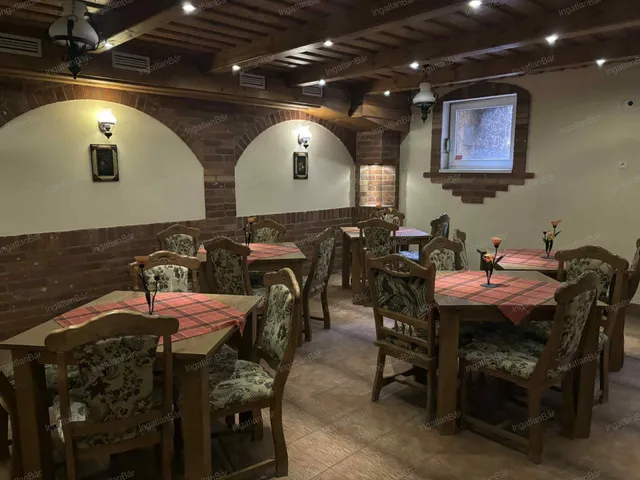 Eladó kereskedelmi és ipari ingatlan Hajdúszoboszló 798 nm