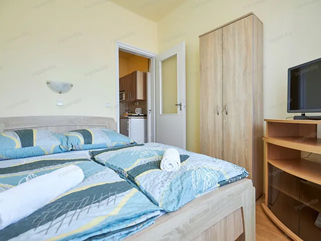 Eladó üdülő és hétvégi ház Hajdúszoboszló 90 nm