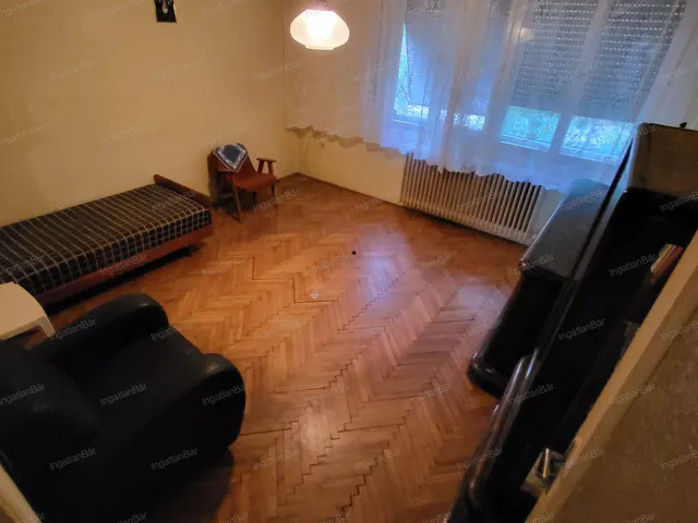 Eladó ház Ópályi 94 nm