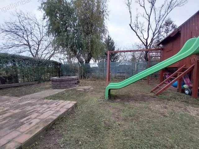 Eladó ház Nyíregyháza 140 nm