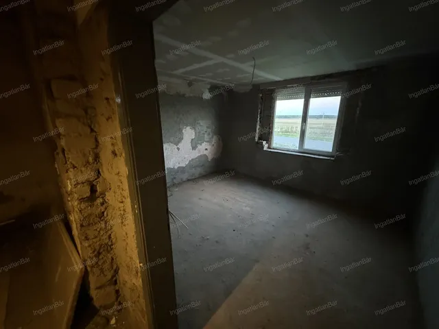 Eladó mezőgazdasági ingatlan Geszteréd 60 nm