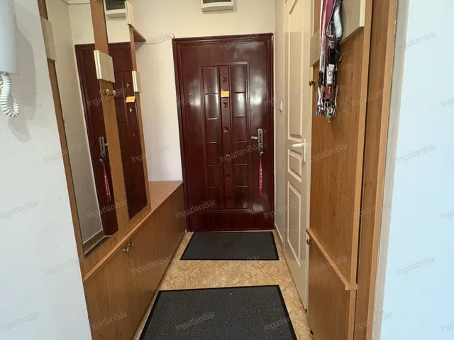 Eladó lakás Nyíregyháza 78 nm