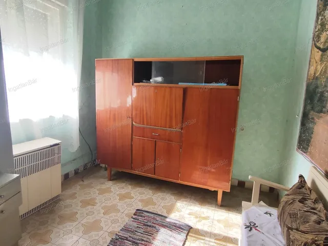 Eladó ház Nagyecsed 121 nm