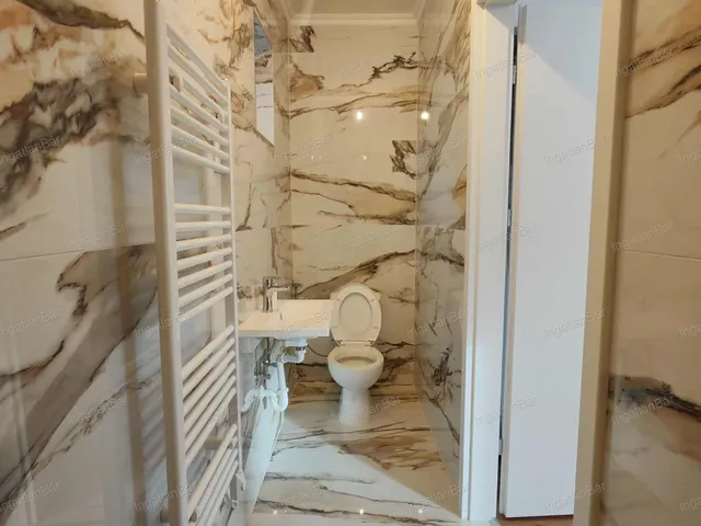 Eladó ház Nyíregyháza, Belváros 170 nm