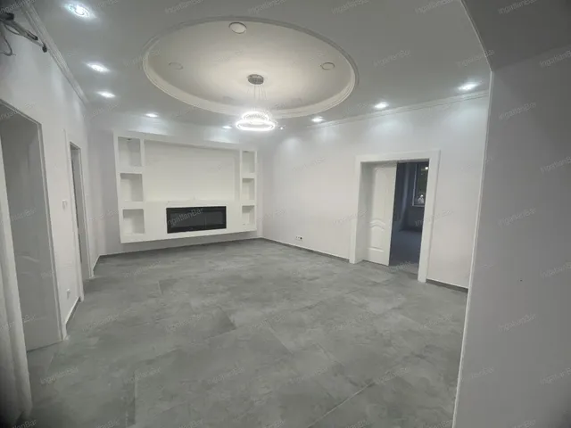 Eladó ház Nyíregyháza, Belváros 156 nm