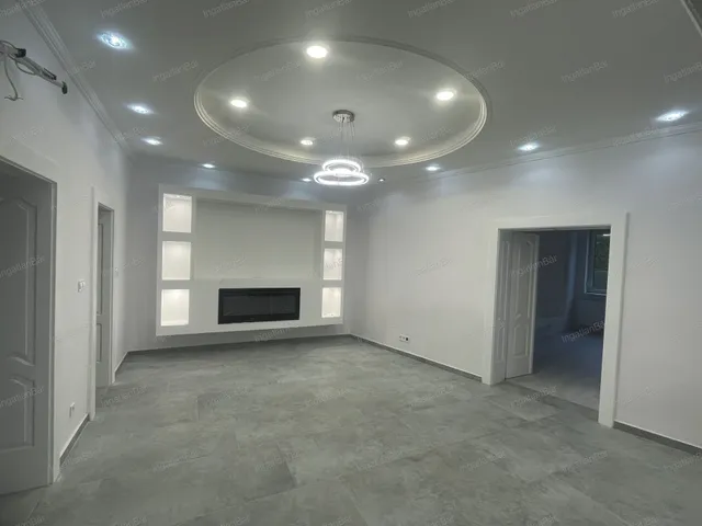 Eladó ház Nyíregyháza, Belváros 156 nm