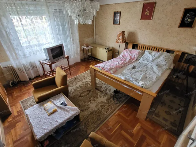 Eladó ház Őr 203 nm