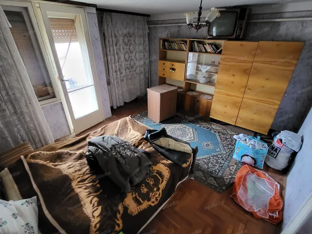 Eladó ház Őr 203 nm