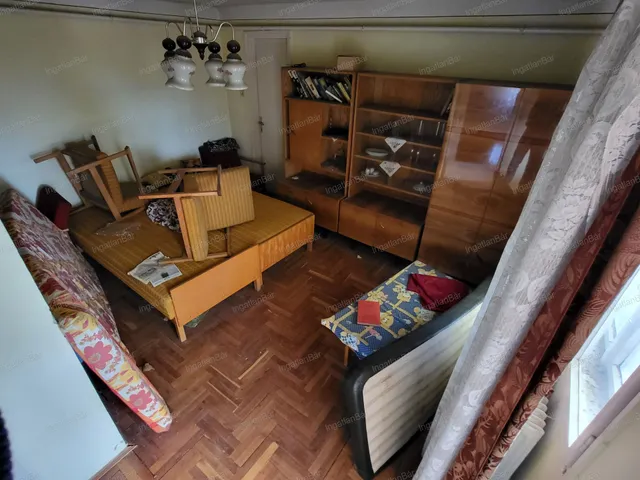 Eladó ház Őr 203 nm