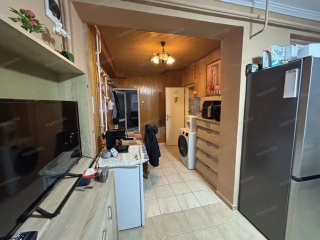 Eladó ház Hajdúszoboszló 67 nm