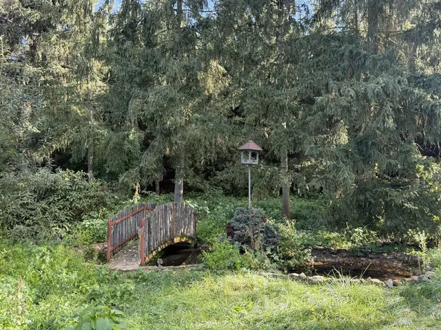 Eladó mezőgazdasági ingatlan Napkor 65 nm