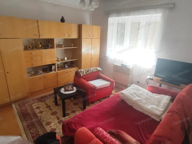 Eladó ház Ópályi 70 nm