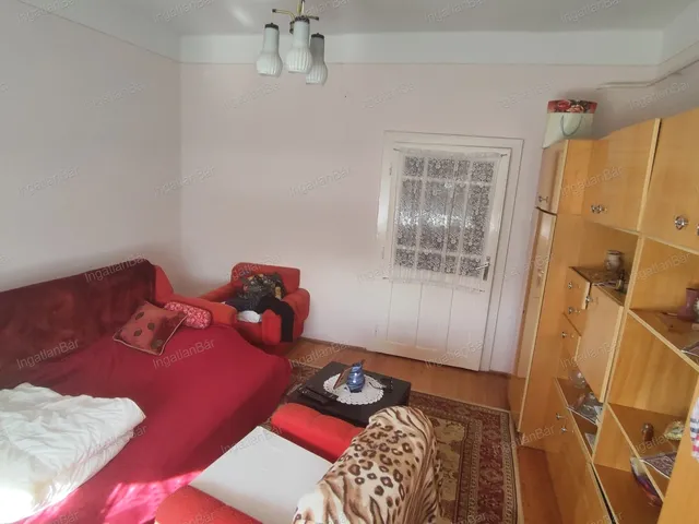 Eladó ház Ópályi 70 nm