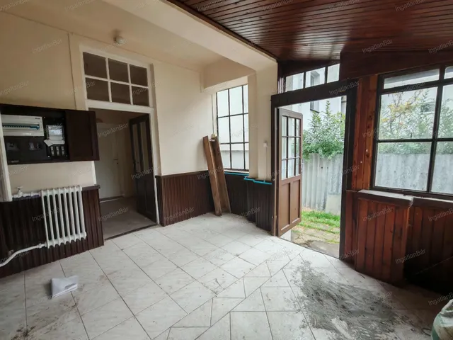 Eladó ház Nyíregyháza, Belváros 100 nm