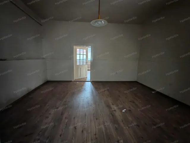 Eladó ház Nyíregyháza, Belváros 100 nm