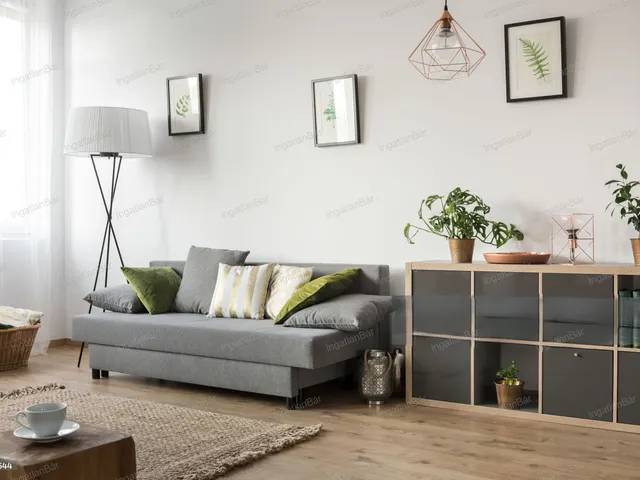 Eladó lakás Nyíregyháza, Belváros 52 nm