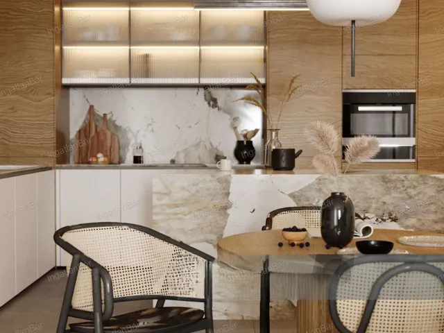 Eladó lakás Nyíregyháza, Belváros 52 nm