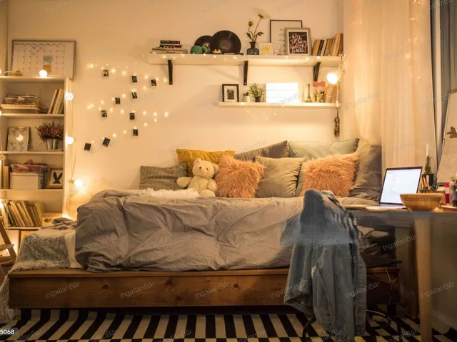 Eladó lakás Nyíregyháza, Belváros 83 nm