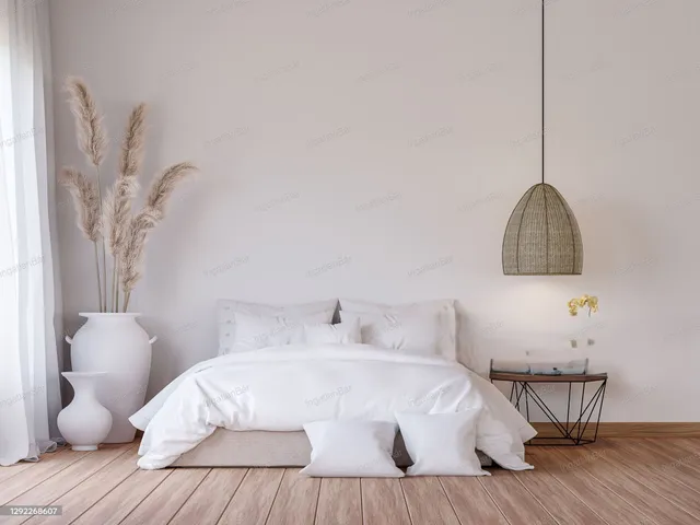 Eladó lakás Nyíregyháza, Belváros 83 nm